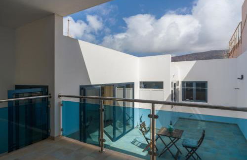 La Casa de La Graciosa - Foto 7