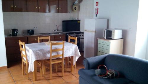 TINA - 3C - Alojamento Local -RRAL 1048 - Photo 2