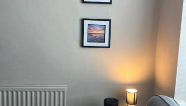 The Cosy Cottage - Foto 3