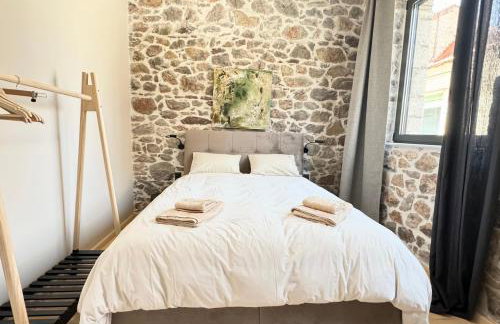 Amfikleia Earth houses - Foto 7