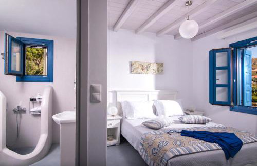 Evgenia Residences - Foto 34