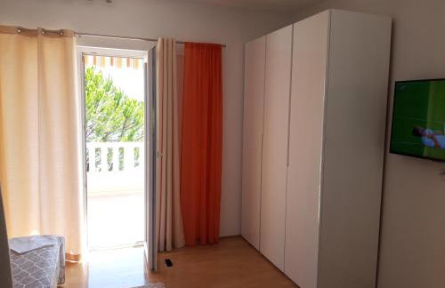 Apartmani Sruk - Foto 7