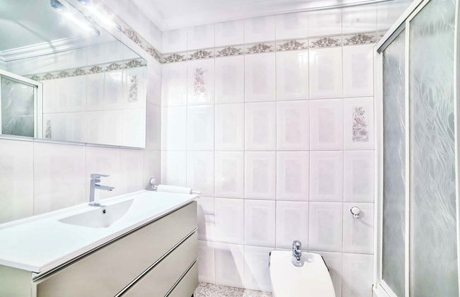 Villa Tomilla - Foto 10