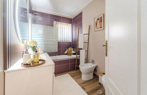 Maria Home Reall's - Foto 36