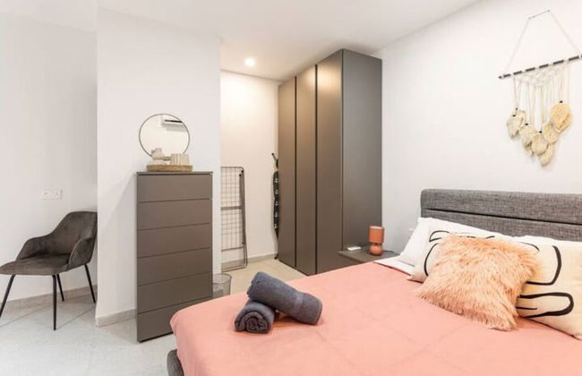 St Angelo Boutique Living - Foto 4