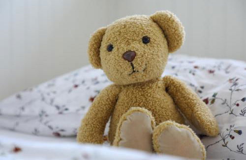 Ferienhaus Caputh - Foto 26