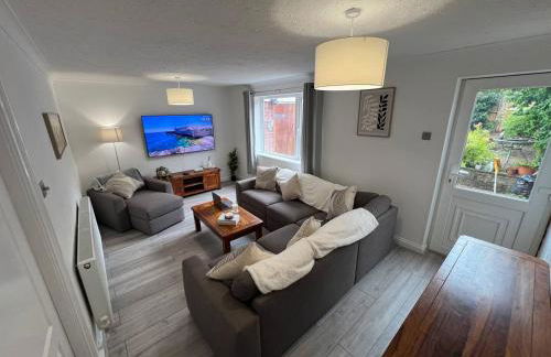 3 Bedroom Home - 6 guests - Foto 21