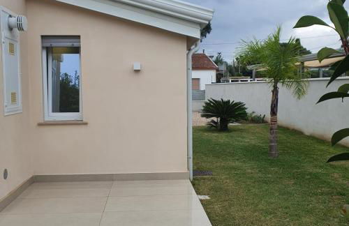 Villa MelVin - Foto 9