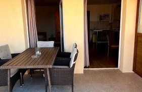 Apartment Viveniti - Foto 25