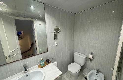 Casa Adosada S'Agaró - Foto 22