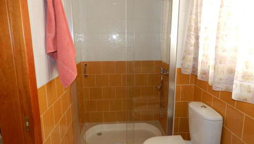 Trotamundos GC FAMILIAS Y ADULTOS RESPONSABLES - Foto 4