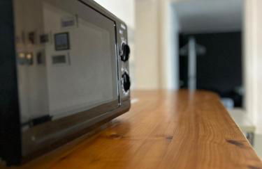 3x Ferienwohnung I Apartment I Free Parking I WiFi I ruhige Lage - Photo 32