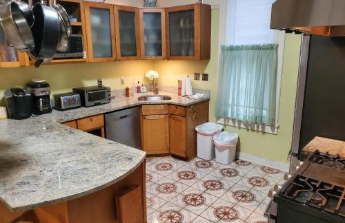 Beer Baron's Abode - Foto 17