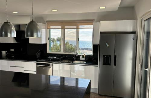 4 Saints apartement - Foto 27