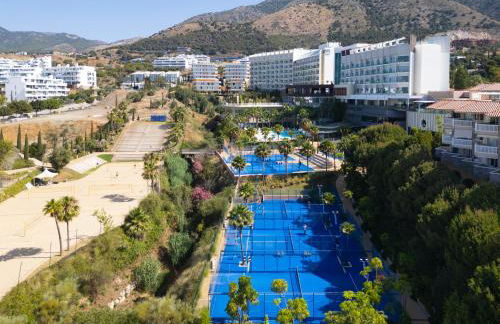 Higueron West by gms apartaments - Foto 13