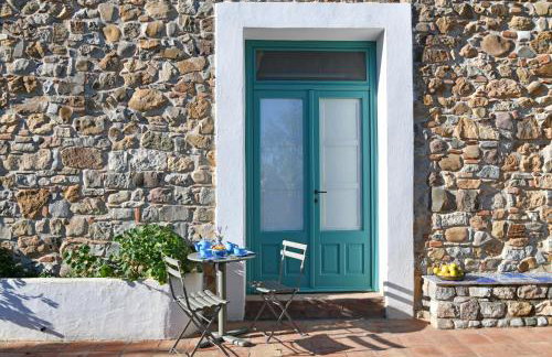 Terre Di Himera - Foto 29