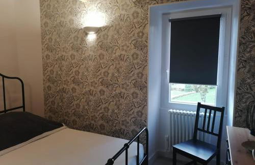 Gite Ti Maen - Foto 14