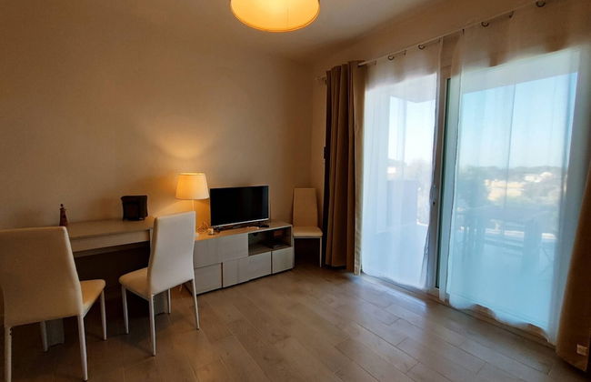 Casa Alexandra con Piscina e Vista Castello - Foto 37