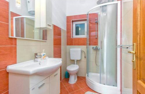 Four Bedroom Villa with the pool - Foto 16