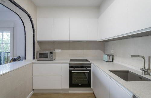 Bungalow 213 - Foto 9