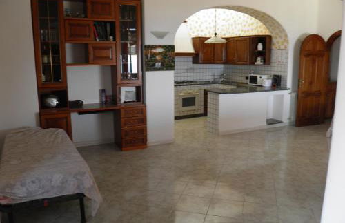 Villa Gesualda - Foto 21