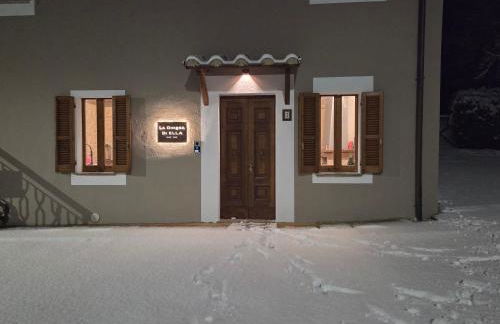 La Dimora di Ella - Foto 17