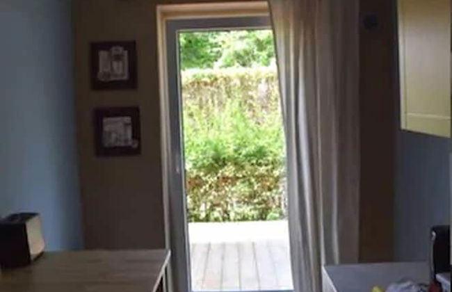 Obstkorb Stralsund - Foto 24