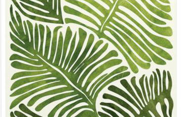 Hideaway Knaresborough - Foto 16