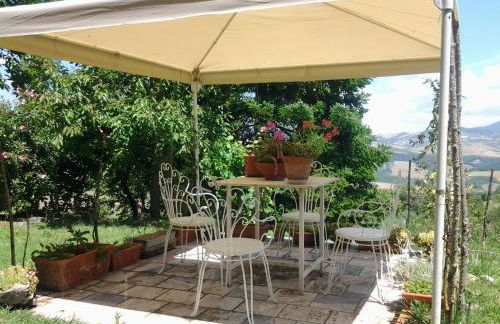 La Casa di Cesarina - Foto 34