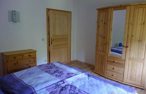 Ferienwohnung Hergesell - Foto 15
