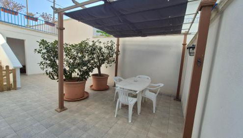 Appartamento Mozart 3 a Pescoluse - Foto 4