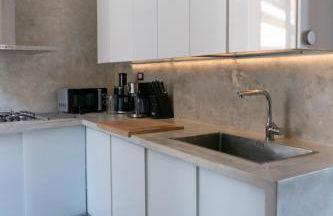 La Venere Suite - Foto 50