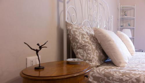 Appartamento Santa Rita - Foto 2