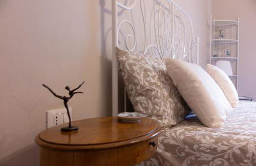 Appartamento Santa Rita - Foto 2