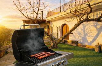 La Casona Oliver de Valtierra-Bardenas - Foto 10