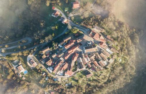 Summerhouse Beram - Foto 51