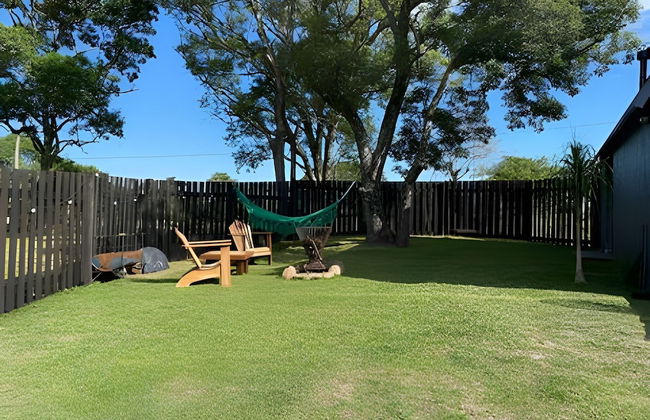 Sitio Sunset Joy - Foto 26