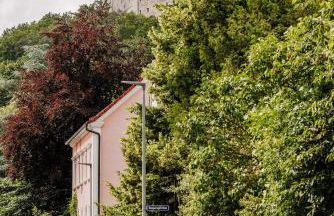 Villa Plassenburg - Foto 55