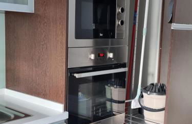 Casa Savannah Sun - Foto 14