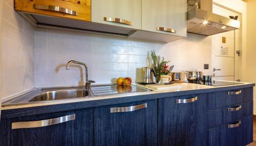 Case Appartamenti Vacanze Da Cien - Foto 2