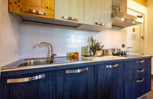 Case Appartamenti Vacanze Da Cien - Foto 2