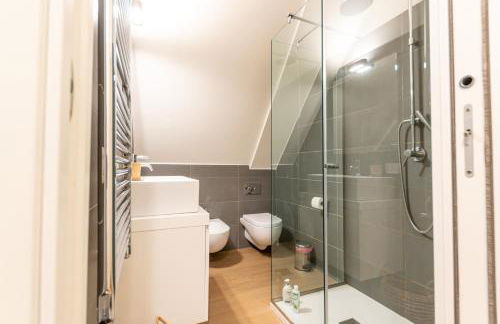 Corso Como Collection, Design Apartments - Foto 49