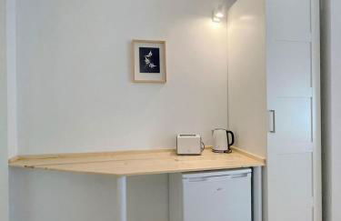 Torre de la Yerba - Foto 37