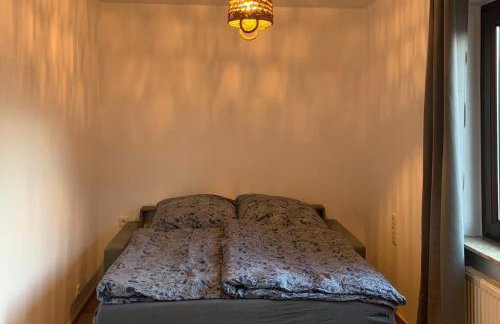 Ferienhaus am Mühlenteich - Foto 24