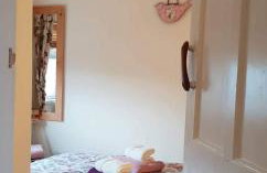 Castle Hill Cottage & Paddlers Retreat - Foto 16