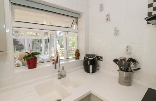 Howard Cottage - Foto 16