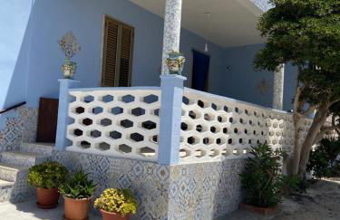 Villa Fascinosa - Foto 18