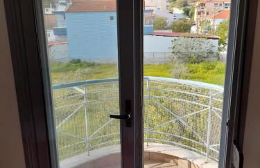 Dominikis appartment - Foto 25