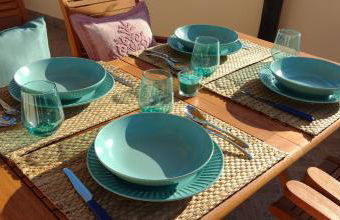 Appartamento La Terrazza - Località Cala Gavetta - Foto 51