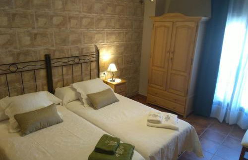 La Esquina de Animas - Foto 6